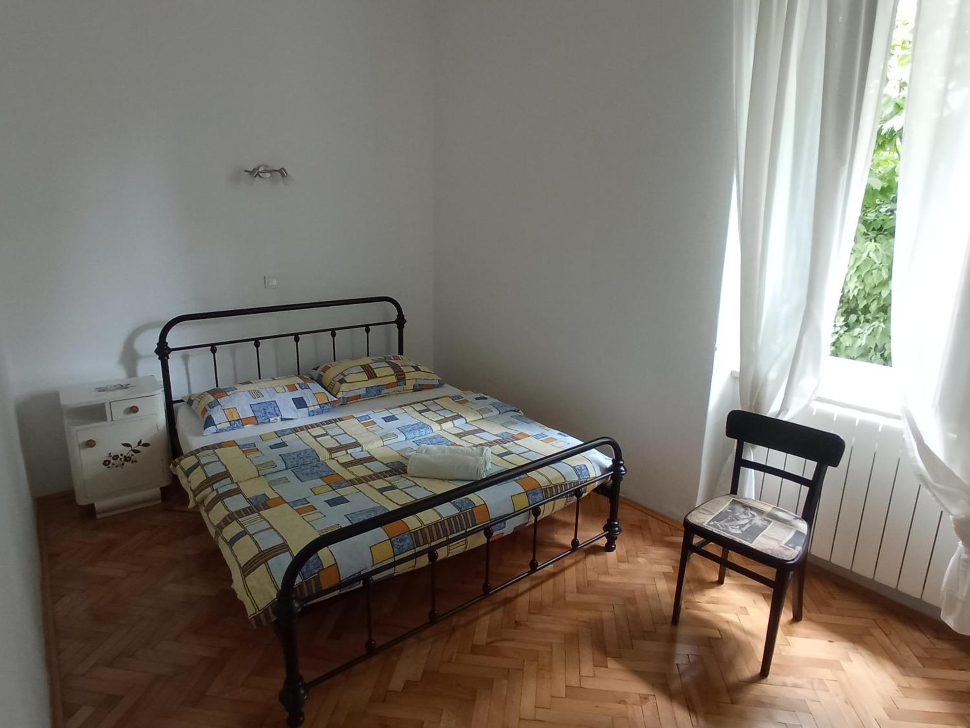 Apartman Pem PUY Eksteriør bilde