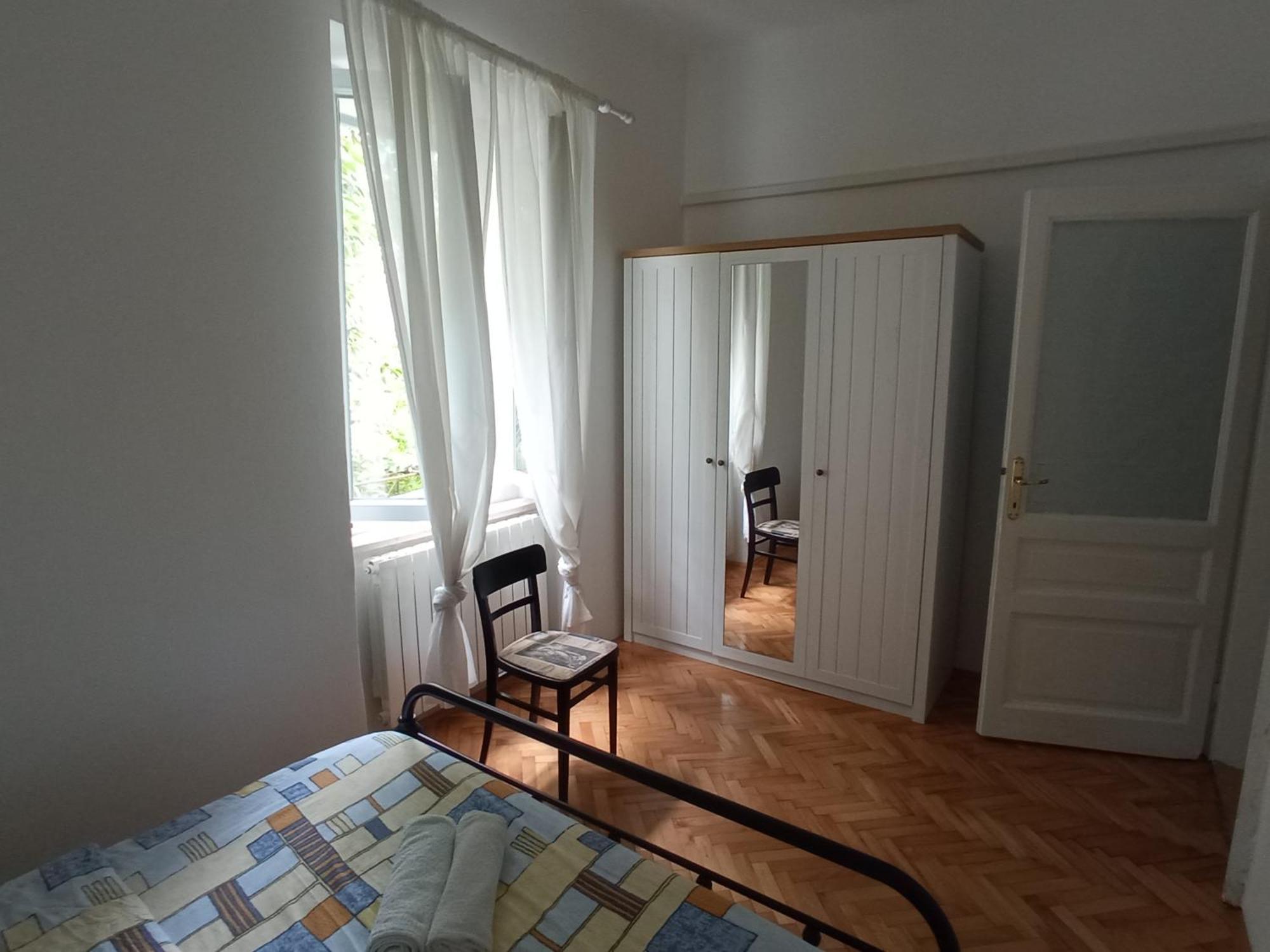 Apartman Pem PUY Eksteriør bilde